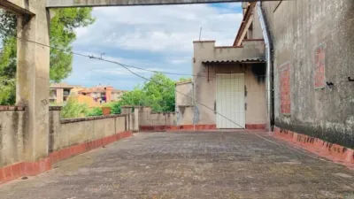 Rustic house on Carretera de l'Escala photo 2