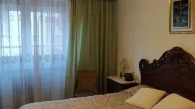 Miniatura 11