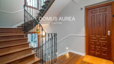 Piso en alquiler en Trafalgar - Imagen 22