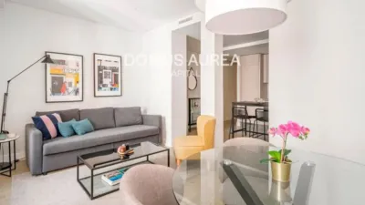 Piso en alquiler en Trafalgar - Imagen 3