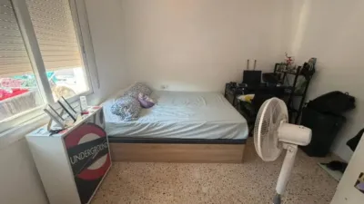Top-floor apartment in Esplugues de Llobregat photo 11