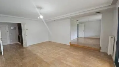 Casa en alquiler en Valdebebas-Valdefuentes - Imagen 12