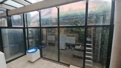 Casa en alquiler en Valdebebas-Valdefuentes - Imagen 13
