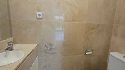Casa en alquiler en Valdebebas-Valdefuentes - Imagen 15