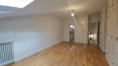 Casa en alquiler en Valdebebas-Valdefuentes - Imagen 16