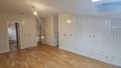 Casa en alquiler en Valdebebas-Valdefuentes - Imagen 17