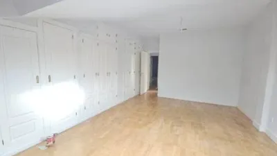 Casa en alquiler en Valdebebas-Valdefuentes - Imagen 18
