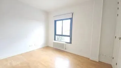 Casa en alquiler en Valdebebas-Valdefuentes - Imagen 19