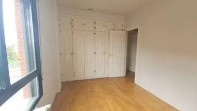 Casa en alquiler en Valdebebas-Valdefuentes - Imagen 20