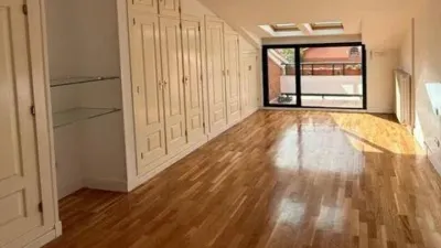Casa en alquiler en Valdebebas-Valdefuentes - Imagen 21