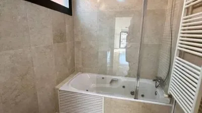 Casa en alquiler en Valdebebas-Valdefuentes - Imagen 22