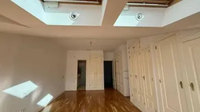 Casa en alquiler en Valdebebas-Valdefuentes - Imagen 23