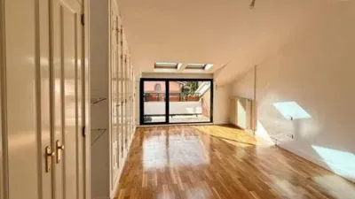 Casa en alquiler en Valdebebas-Valdefuentes - Imagen 24