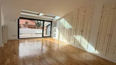 Casa en alquiler en Valdebebas-Valdefuentes - Imagen 25