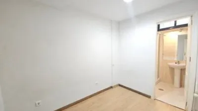 Casa en alquiler en Valdebebas-Valdefuentes - Imagen 26