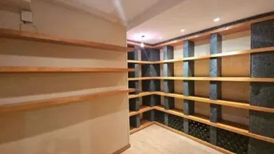 Casa en alquiler en Valdebebas-Valdefuentes - Imagen 27