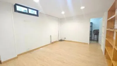 Casa en alquiler en Valdebebas-Valdefuentes - Imagen 28