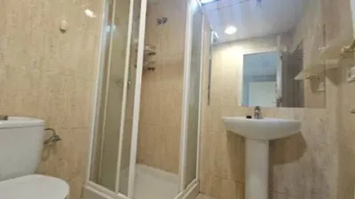 Casa en alquiler en Valdebebas-Valdefuentes - Imagen 36