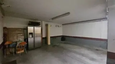 Casa en alquiler en Valdebebas-Valdefuentes - Imagen 37