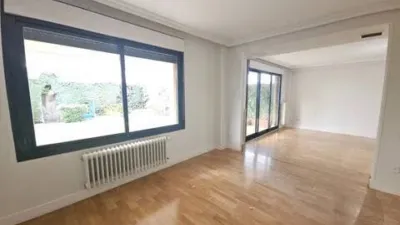Casa en alquiler en Valdebebas-Valdefuentes - Imagen 38