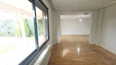 Casa en alquiler en Valdebebas-Valdefuentes - Imagen 39