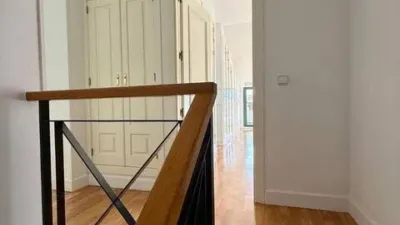 Casa en alquiler en Valdebebas-Valdefuentes - Imagen 40