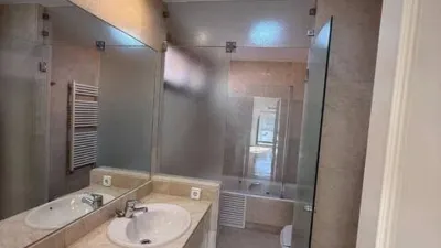 Casa en alquiler en Valdebebas-Valdefuentes - Imagen 42