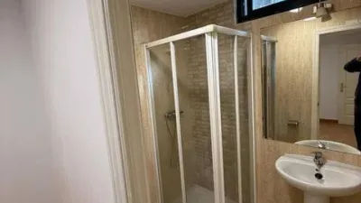 Casa en alquiler en Valdebebas-Valdefuentes - Imagen 43