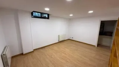 Casa en alquiler en Valdebebas-Valdefuentes - Imagen 44