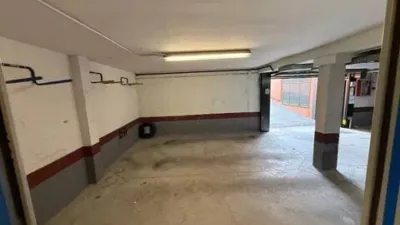 Casa en alquiler en Valdebebas-Valdefuentes - Imagen 45