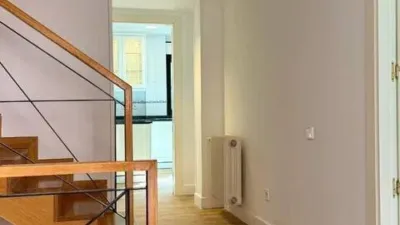Casa en alquiler en Valdebebas-Valdefuentes - Imagen 46