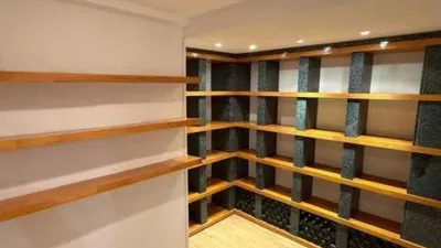 Casa en alquiler en Valdebebas-Valdefuentes - Imagen 47
