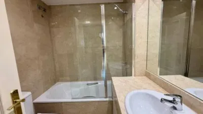 Casa en alquiler en Valdebebas-Valdefuentes - Imagen 48
