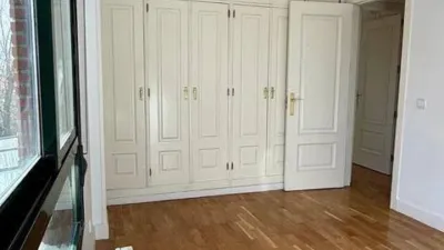 Casa en alquiler en Valdebebas-Valdefuentes - Imagen 49