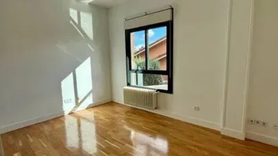 Casa en alquiler en Valdebebas-Valdefuentes - Imagen 50