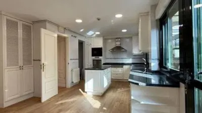 Casa en alquiler en Valdebebas-Valdefuentes - Imagen 52