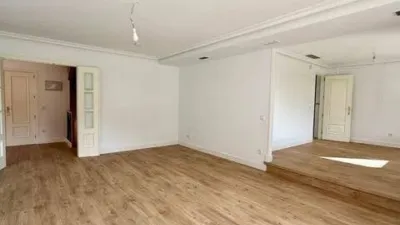 Casa en alquiler en Valdebebas-Valdefuentes - Imagen 53