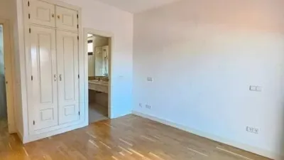 Casa en alquiler en Valdebebas-Valdefuentes - Imagen 59