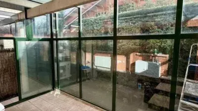 Casa en alquiler en Valdebebas-Valdefuentes - Imagen 5