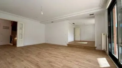 Casa en alquiler en Valdebebas-Valdefuentes - Imagen 7