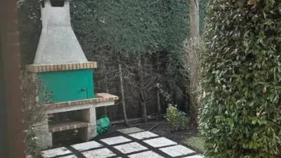 Casa en alquiler en Valdebebas-Valdefuentes - Imagen 8