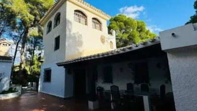 Casa - Més