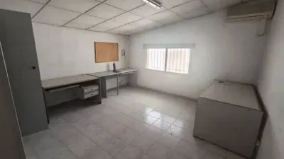 Piso – Albacete Capital - Vista 3