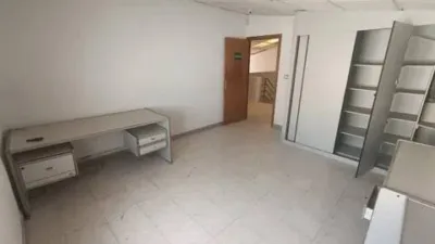 Piso – Albacete Capital - Vista 4