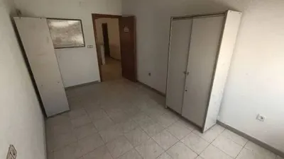 Piso – Albacete Capital - Vista 5