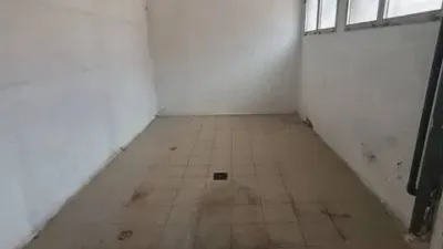 Piso – Albacete Capital - Más