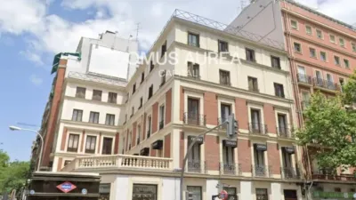 Piso en alquiler en Almagro - Imagen 11