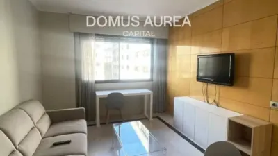 Piso en alquiler en Almagro - Imagen 2