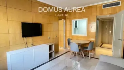 Piso en alquiler en Almagro - Imagen 3