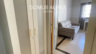 Piso en alquiler en Almagro - Imagen 4